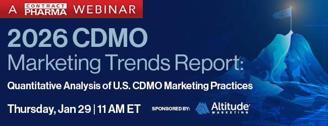 Altitude_Webinar_01-29-26_650x250